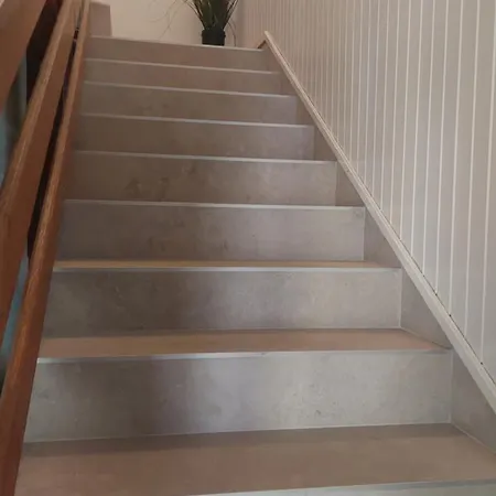 Apartament Mariela, *