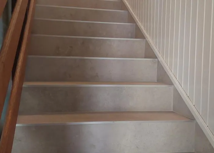 Apartamento Mariela, *